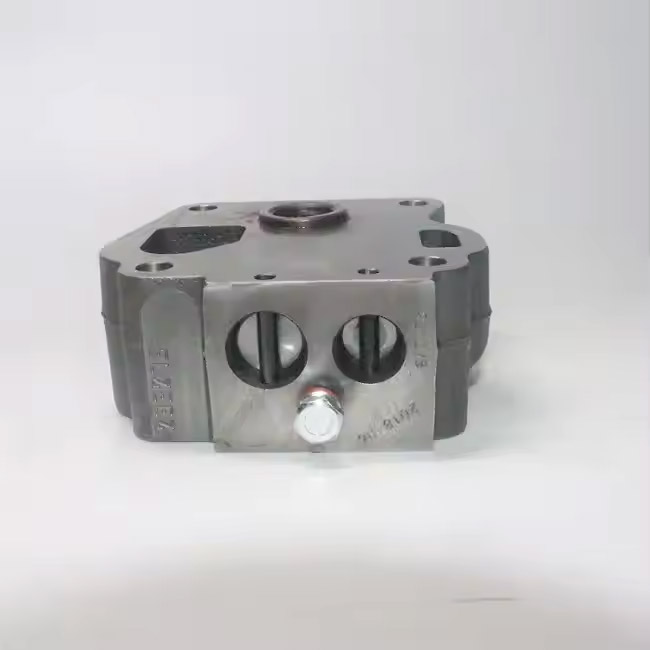 1240 Oil Pressure Sensor 1077574 For Kalmar Drf 400-450 923976.0303 Reach Stacker Parts And Accessories