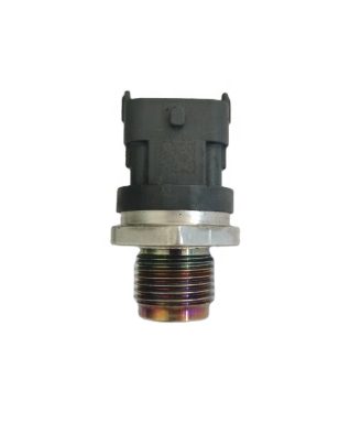 Common Rail Pressure Sensor