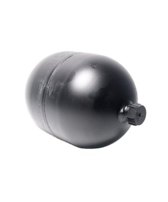Hydraulic Bladder Accumulator