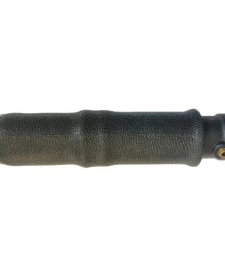 Air Springs