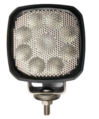 LED Work Light