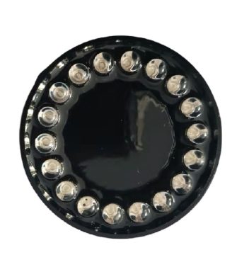 Open / Close LED Indicator
