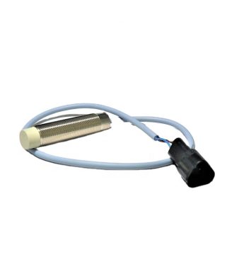 Proximity Switch Sensor