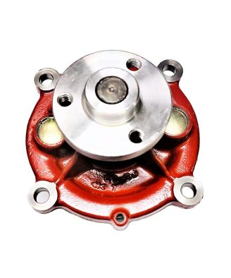 Water Pump for Deutz