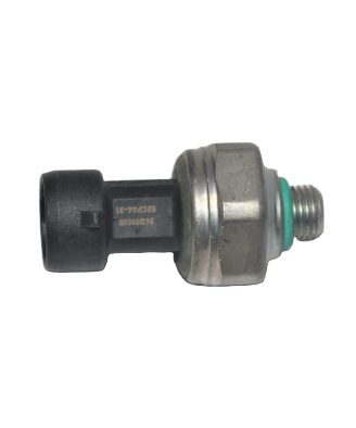 Pressure Sensor