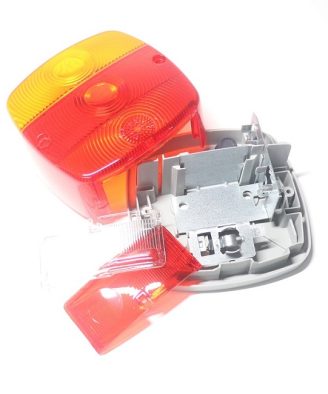Turn signal Lamp