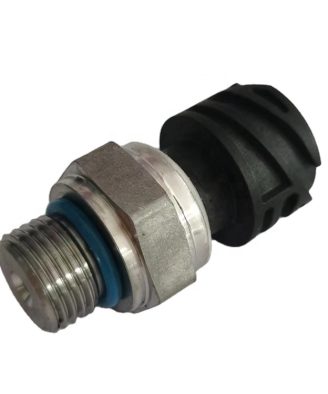 DCF Oil Pressure Sensor