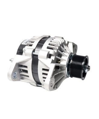 923976.3832 Alternator