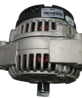 923829.0663 Alternator