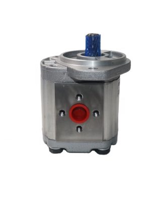 Gear Pump B220301000639 Pgp511A0210Ca1H2Nl2
