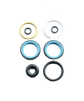 Main Valve Repair Kit