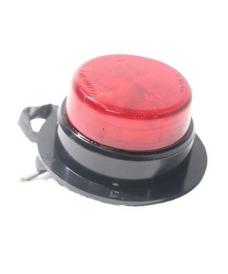 LED Indicator