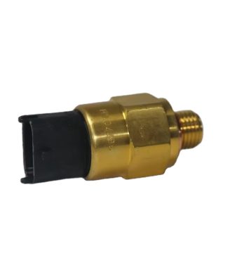 DCF Oil Pressure Sensor 923976.2549