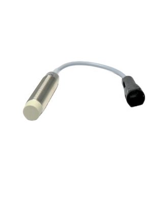 Dce Proximity Switch 923936.0335 Dce 80-100/45E For Kalmar