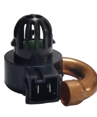 Air Conditioning Sensor