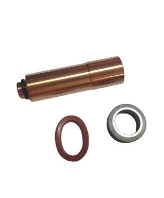 Injector Copper Sleeve