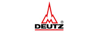 Deutz-Logo