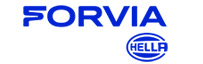 Forviahella_Logo