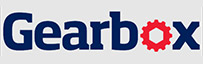 Forklift Parts