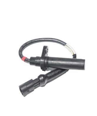 Drf 400-450 Te32 Sensor 4209751/923855.1821