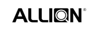 Forklift Parts