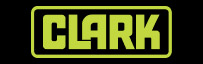 Forklift Parts