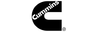 Forklift Parts