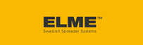 Forklift Parts