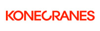 Konecranes-Logo