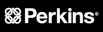 Forklift Parts