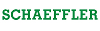 Forklift Parts
