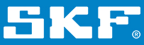Forklift Parts