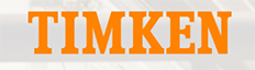 Forklift Parts