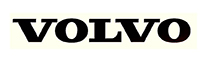 Forklift Parts