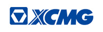Xcmg Logo