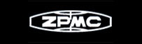 Zpmc-Logo