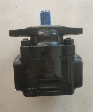 Forklift Parts