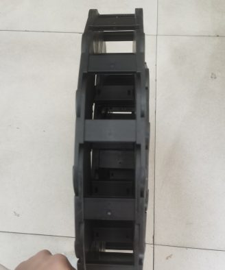 Forklift Parts