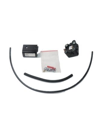 90018580 Tractor air Valve Container Reach Stacker Crane Spare Parts