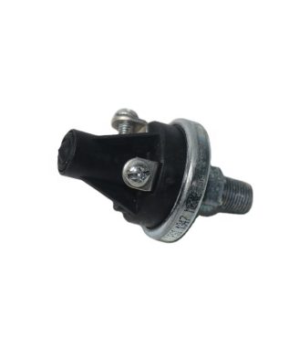 70000013 Tractor Oil Pressure Switch