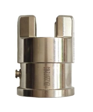 Sany Sheath Sdj90Ii.1.6-1 10261737
