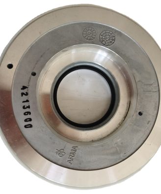 Clutch Pistons 4213600/923108.0221/923976.5931