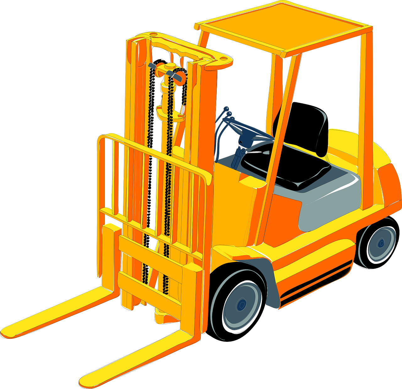 Fork-Lift-24394_1280