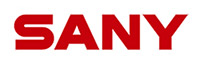Sanyi-Logo