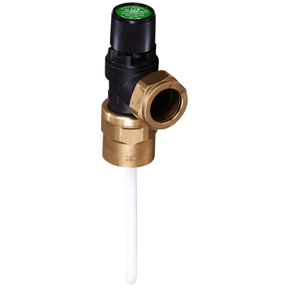 What pressure relief valve fits high corrosive chemical plants? 3 Looped Sequence At Dither Pressure Relief Valve Loop Optimization Operation Sequence