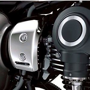 What throttle potentiometer best fits smart control systems? 3 Lzw Analysis Phase Transition Around Lzw Pixel-Perfect Throttle Potentiometer