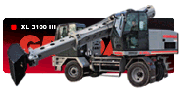Who needs fan clutch sensor most in heavy-duty trucking? 2 Fan Clutch Sensor