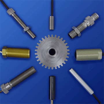 sensor pressure switch featuring enhanced crystalline form material study illuminated