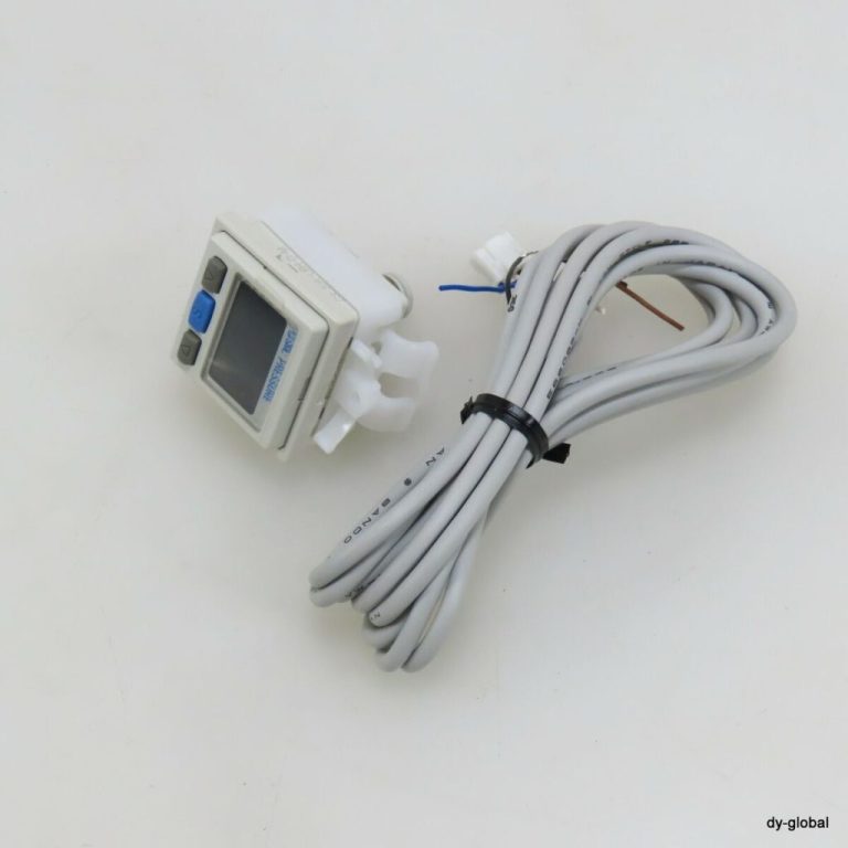 Who Needs Sensor Pressure Switch In Chemical Plants?