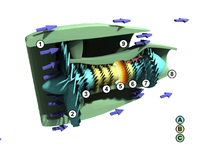 How?2025 electronic throttle actuator choices impact smart control systems? 2 Electronic Throttle Actuator